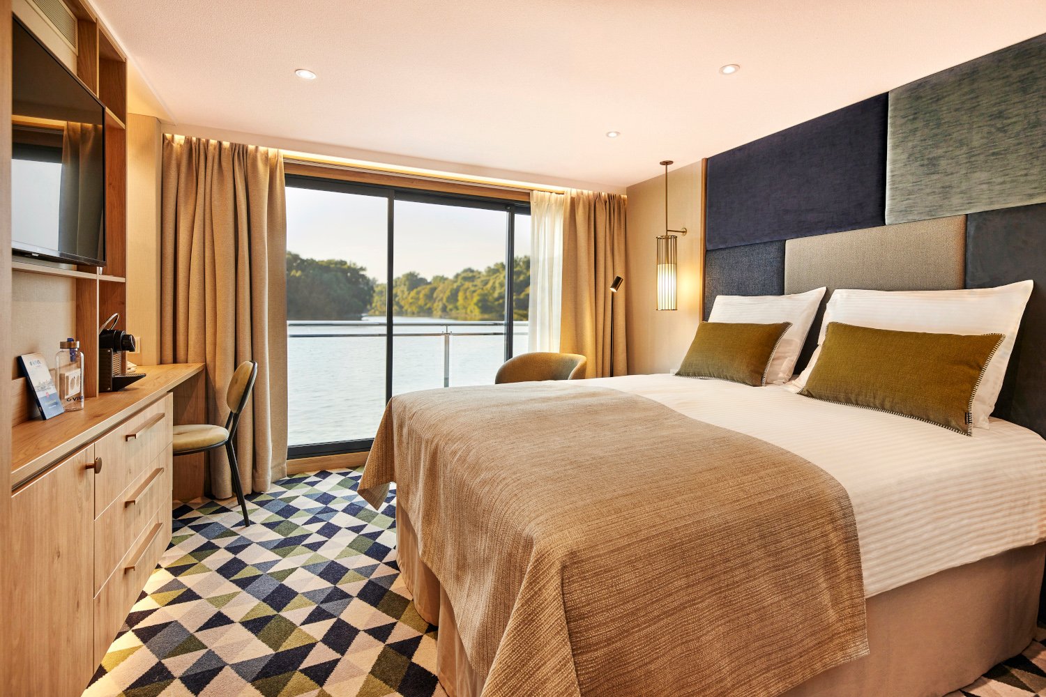 MS VIVA ONE CRUCEROS VIVA CRUISES RIN CRUCEROS RIN CRUCEROS RHIN CRUCEROS FLUVIALES VIVA CRUISES CRUCEROS RIO CRUCEROS MOSELA MOSELE RIVER CRUISES MOSELLE RIVER CRUISES KREUZFAHRTEN CRUCEROS FLUVIALES RIN #VivaCruises #Kreuzfahrten #CrucerosVIVACRUISES #Cruises #RiverCruise #MSVivaOne #CrucerosFluviales #CrucerosRin #CastillosDelRin #CrucerosMosela #MoselleCruises #CrucerosTodoIncluido #AllInclusiveCruises